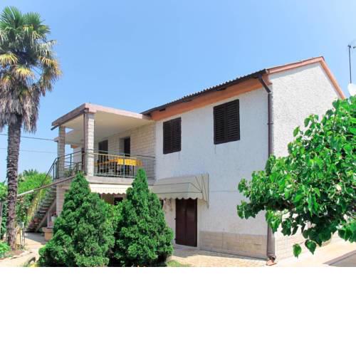 Haus Linda 210S