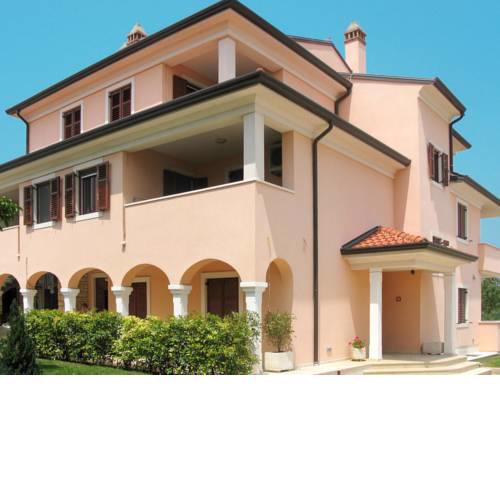 Haus Lori 151S
