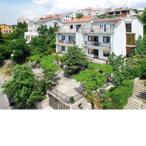 Haus Luka 106S