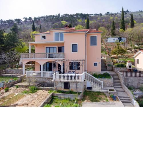 Haus Magdalena 118S