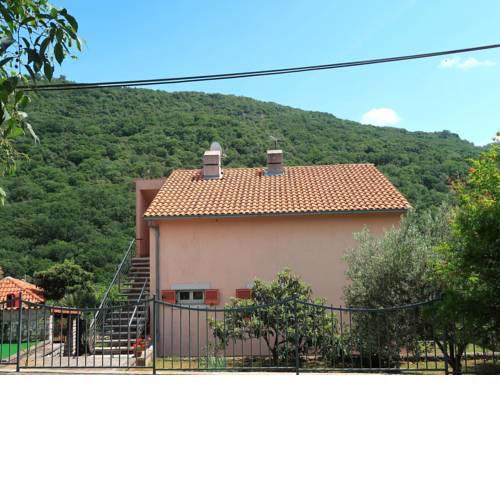 Haus Margareta 103S