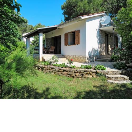 Haus Margit 115S