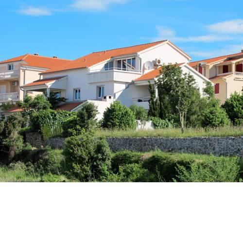Haus Maria 115S