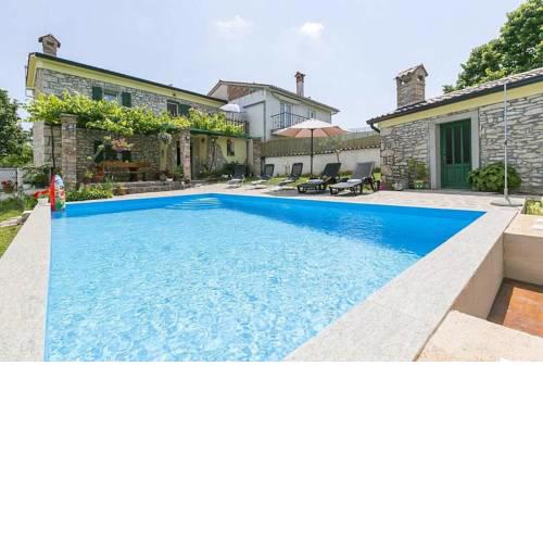 Haus Maria