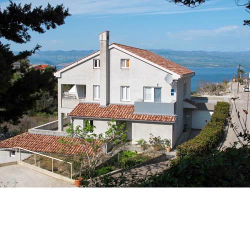 Haus Marija 103S