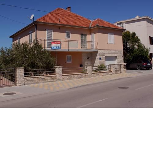 Haus Marijan
