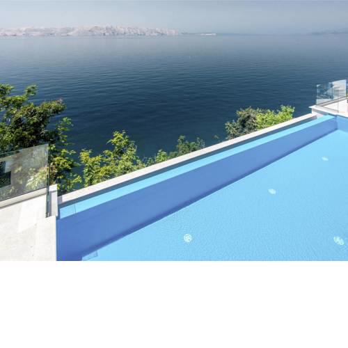 Haus Marina 100S