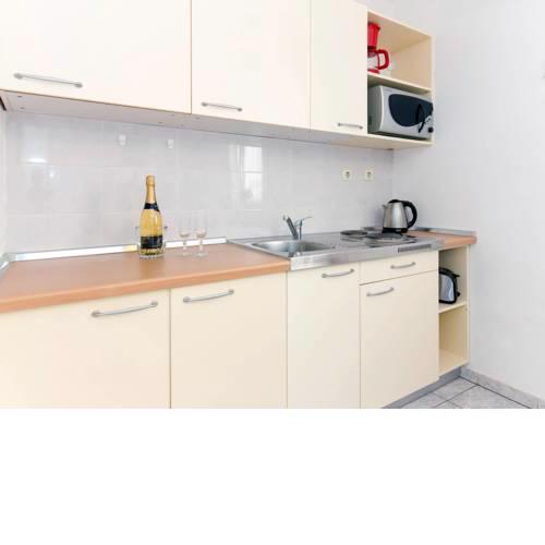 Haus Marina 103S