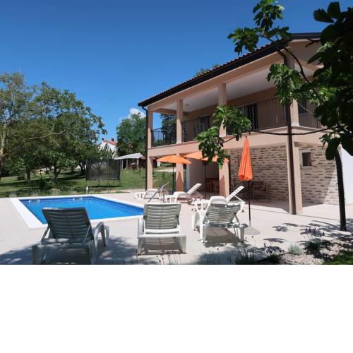 Haus Marina 411S