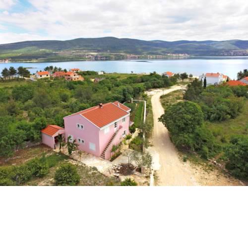 Haus Marina 715S