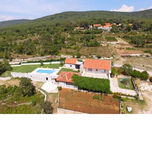 Haus Marko 140S