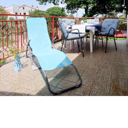 Haus Martina 112S