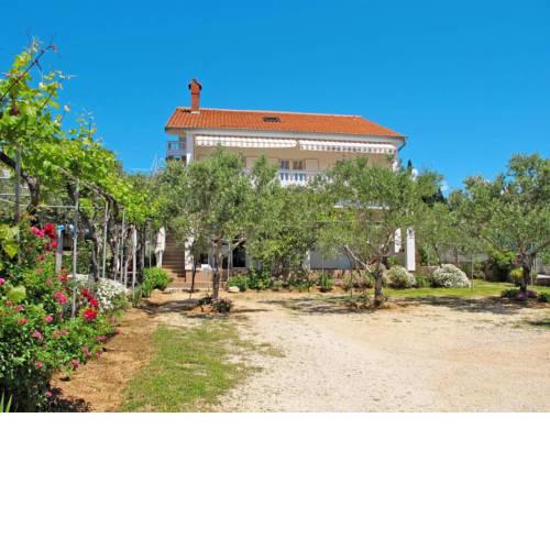 Haus Matius 105S