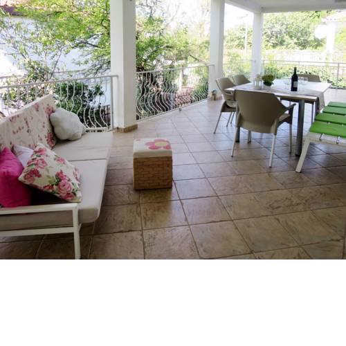 Haus Matkovic 300S