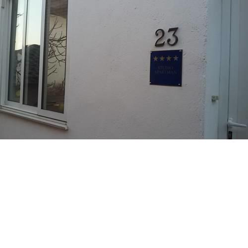 Haus Matthias