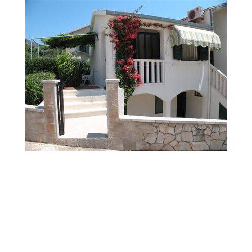 Haus Mediterrane 2