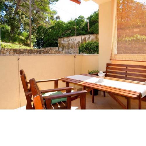 Haus Mia 322S