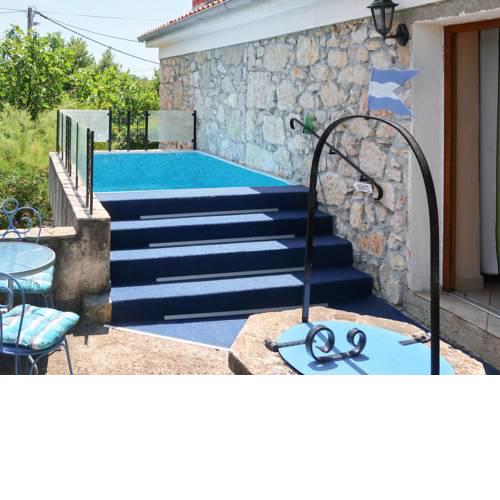Haus Mia 370S