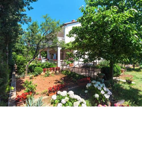 Haus Mila 130S