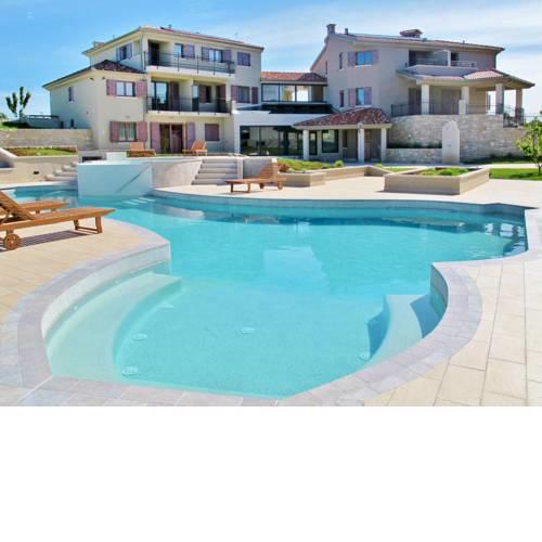 Haus Miro 500S