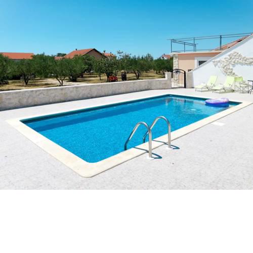 ;Haus Nadalina 410S