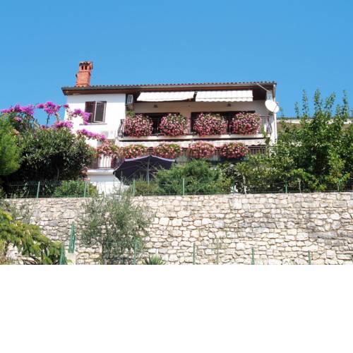 Haus Neda 134S