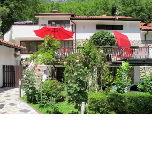 Haus Nika 300S