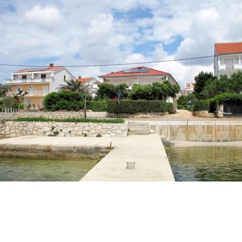 Haus Noa 112S
