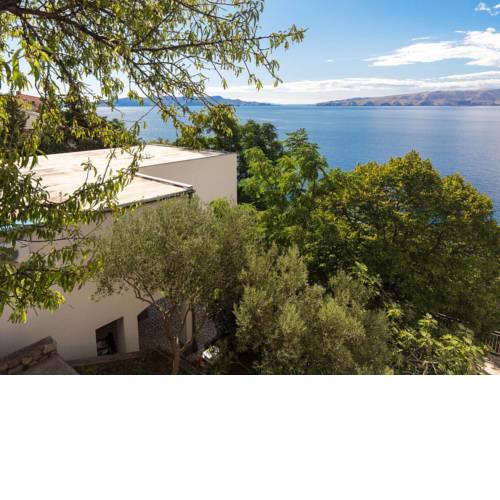 Haus Ostovic 111S