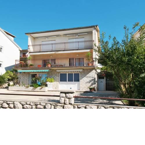Haus Rea 110S