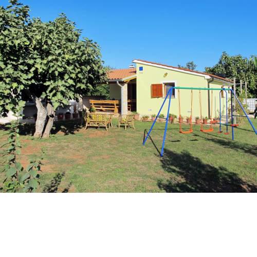 Haus Renata 106S