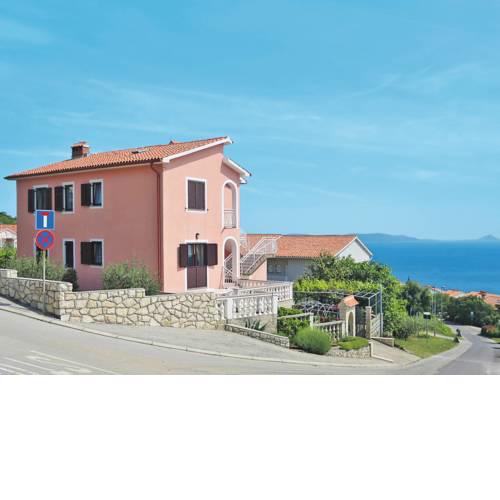 Haus Rose 176S