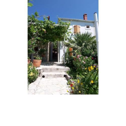 Haus-Roza