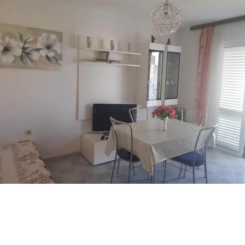 Haus Silvy