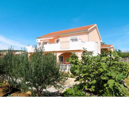 Haus Sime 441S