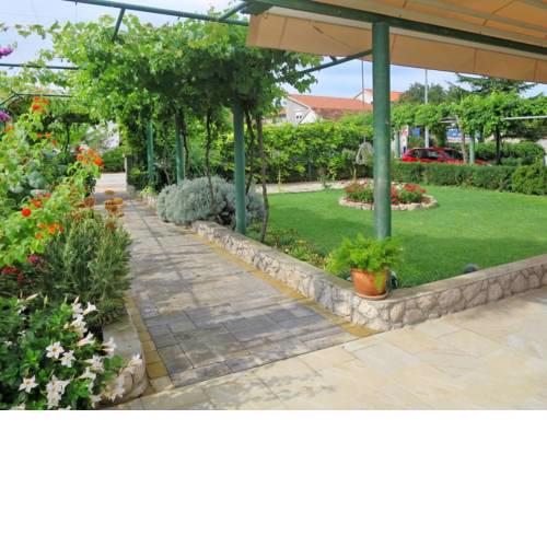 Haus Smilja 115S