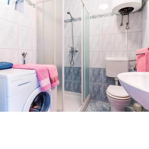 Haus Stefano 183S