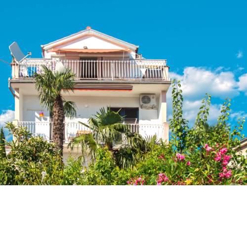 Haus Stella 102S