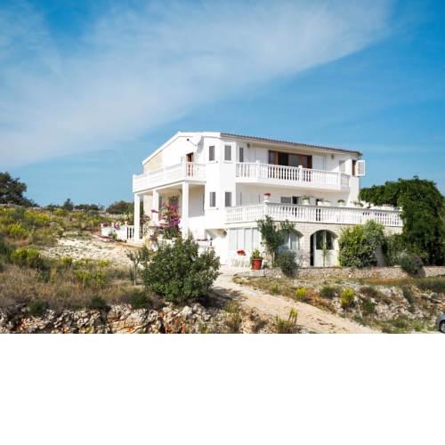 Haus SUZI 332S