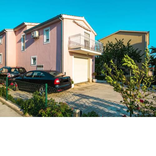 Haus TAGO 200S
