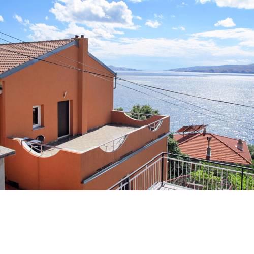 Haus Tajana 110S