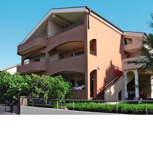 Haus Tara 406S