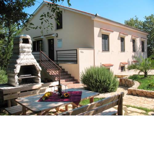 Haus Urdih 315S
