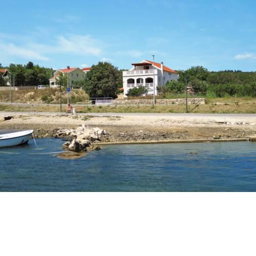 Haus Valentina 713S
