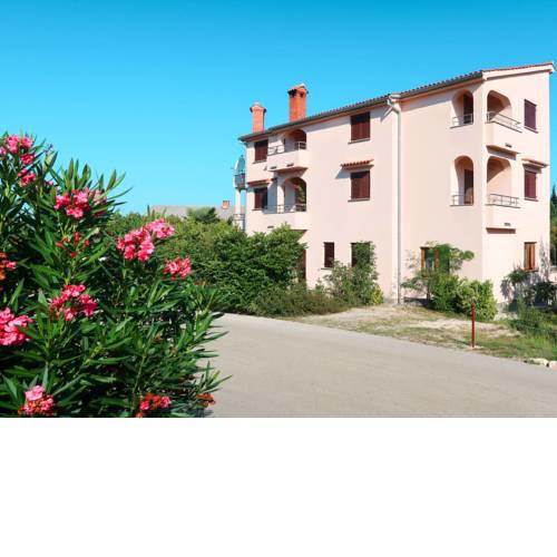 Haus Vera 326S