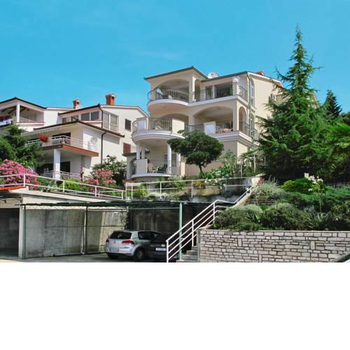 Haus Veronika 185S