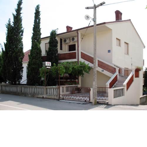 Haus Vesna 106S