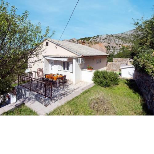Haus Vesna 130S