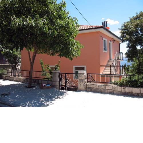 Haus Vukelic 125S