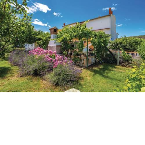 Hause Lupic